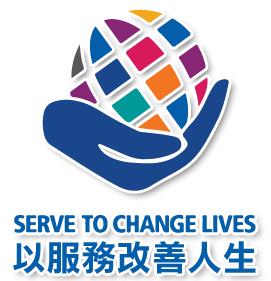 4f6db7adc2f98726399f7646213bdcd9.png